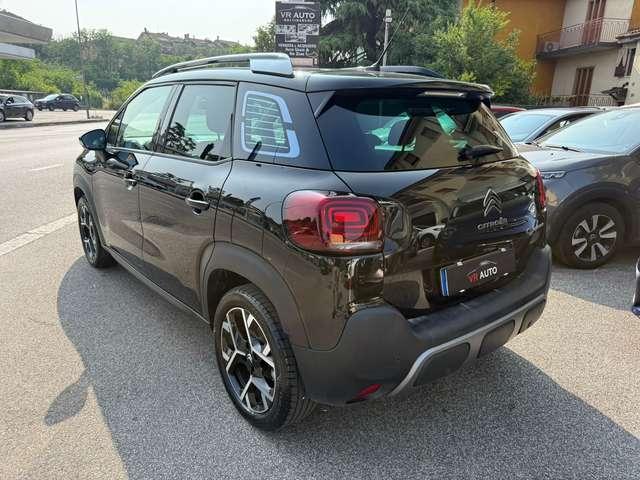 Citroen C3 Aircross AUTOM. 1.2 puretech Max 130 S&S EAT6 PROMO FIN