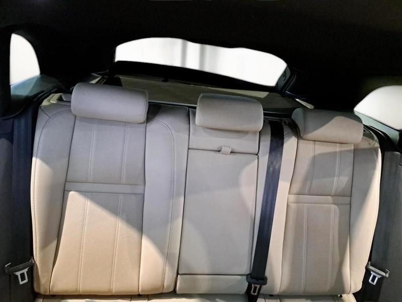 LAND ROVER RANGE ROVER VELAR 2.0 D I4 204 R-DYNAMIC S 4WD AUTO SUV