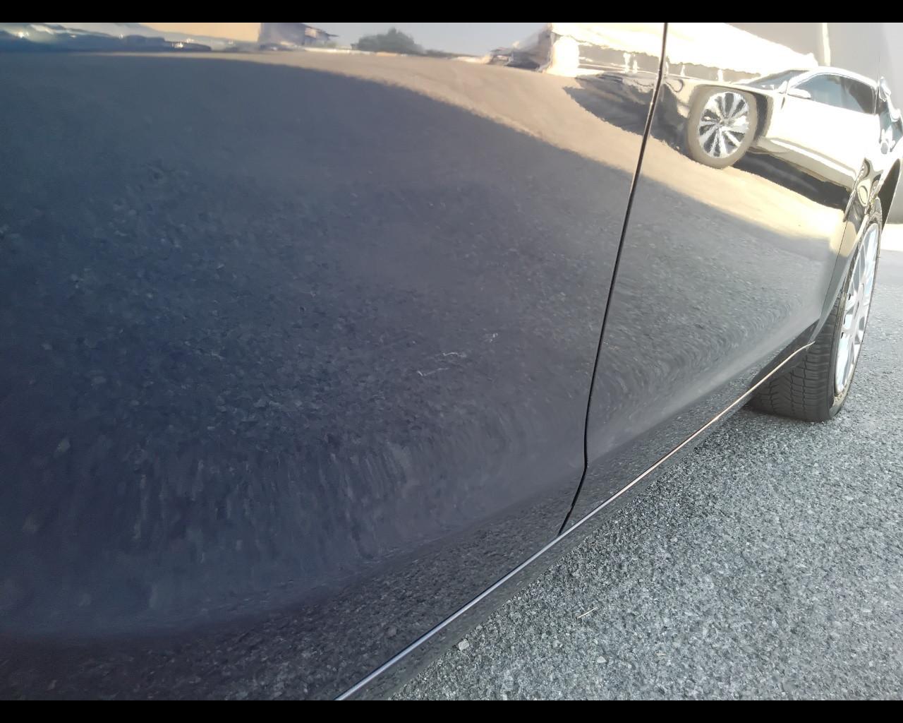 LANCIA Ypsilon III 2015 - Ypsilon 1.2 Gold 69cv my16