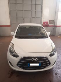 Hyundai iX20 1.4 90 CV Econext APP MODE