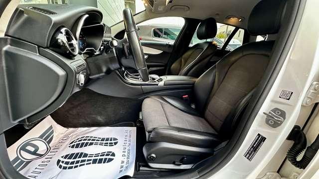 Mercedes-Benz C 220 d 194CV 4Matic Auto SW Premium