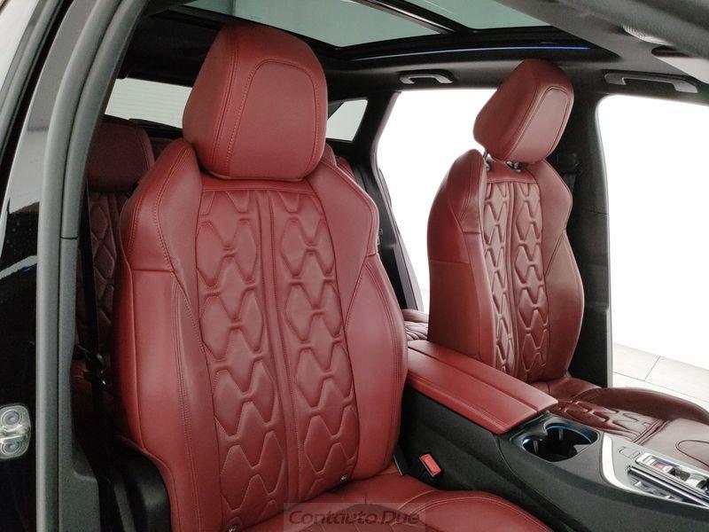 Peugeot 3008 BlueHDI 130 S&S EAT8 GT aut.