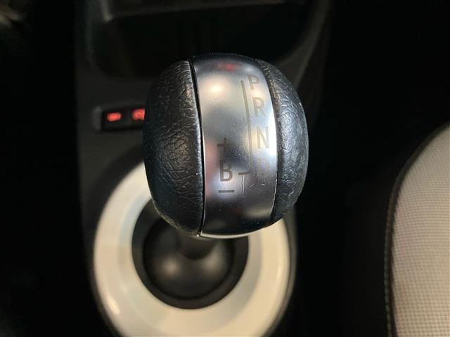 RENAULT Twingo 22kWh Zen