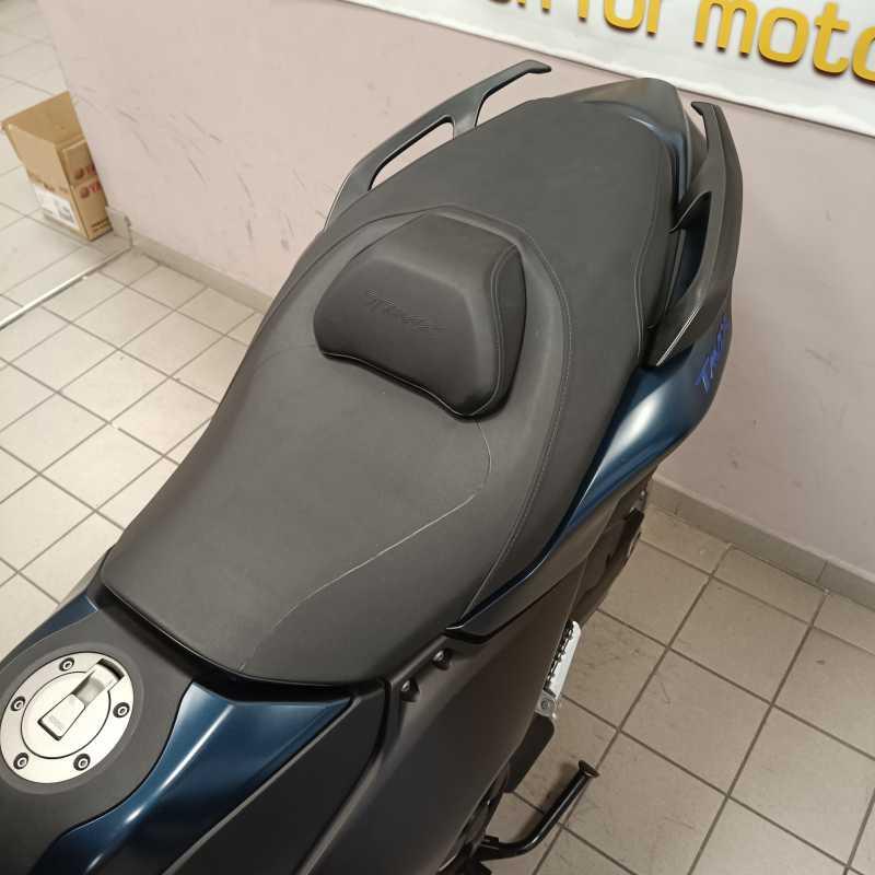 Yamaha T-Max 560 - 2023
