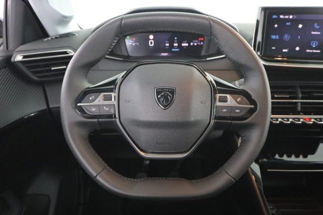 PEUGEOT 208 208 PureTech 100 Stop&Start 5 porte Allure