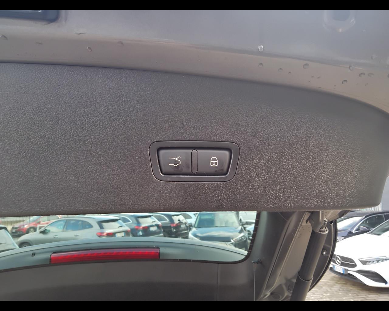 ALFA ROMEO Tonale - Tonale 1.5 hybrid Speciale 160cv tct7