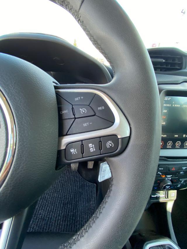 JEEP Renegade *PROMO* 1.0 T3 Limited