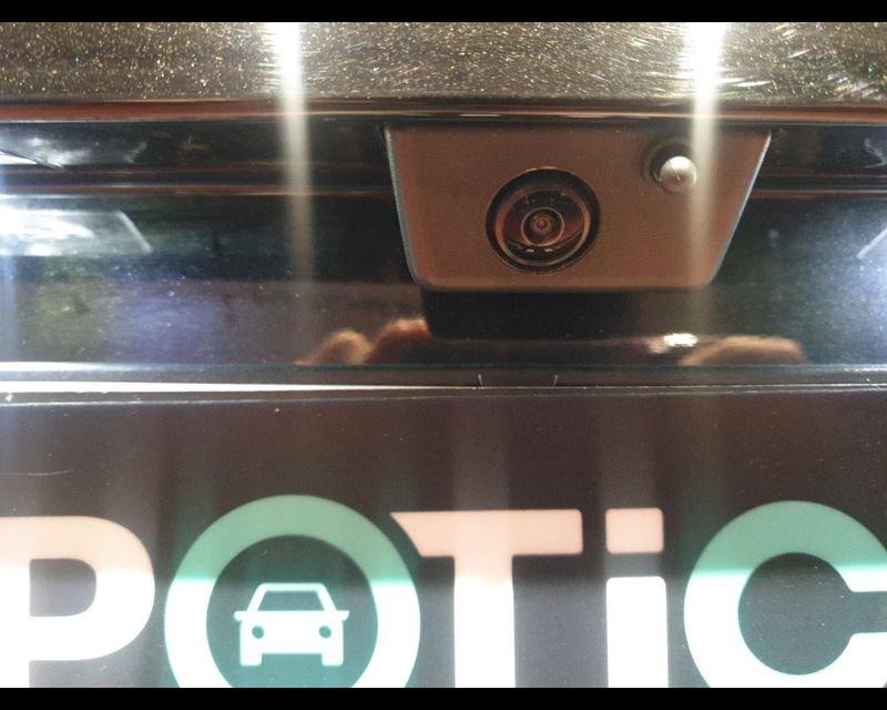 DS DS4 2ª serie BlueHDi 130 aut. Performance Line