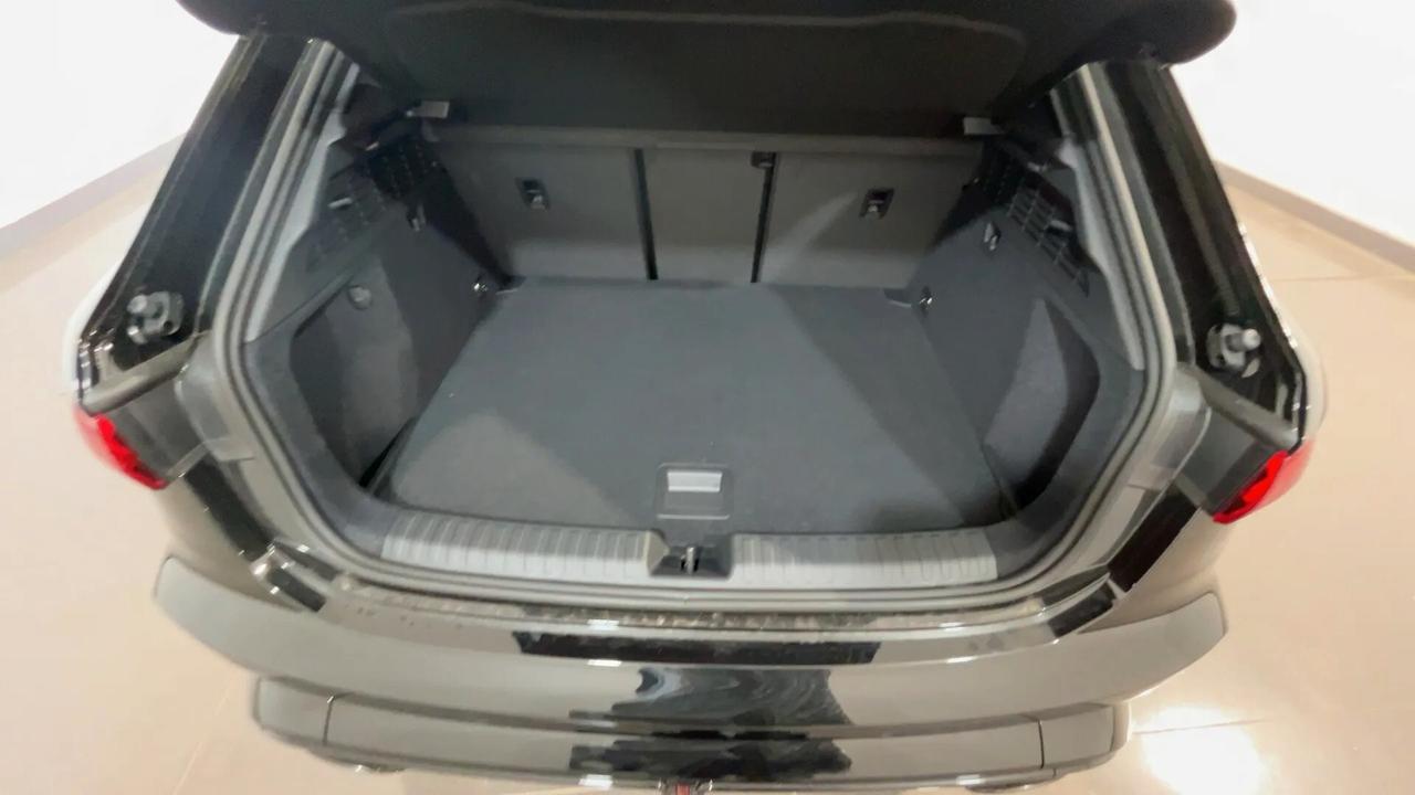 Audi A3 RS 3 SPB TFSI quattro S tronic