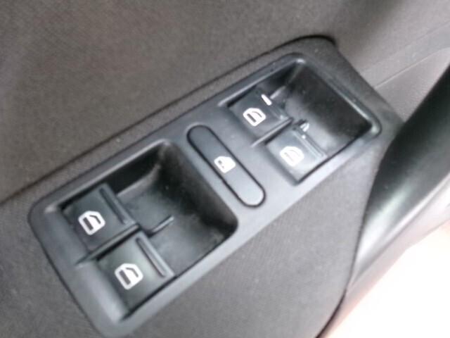 Volkswagen Polo 1.2 70 CV 5p. Comfortline