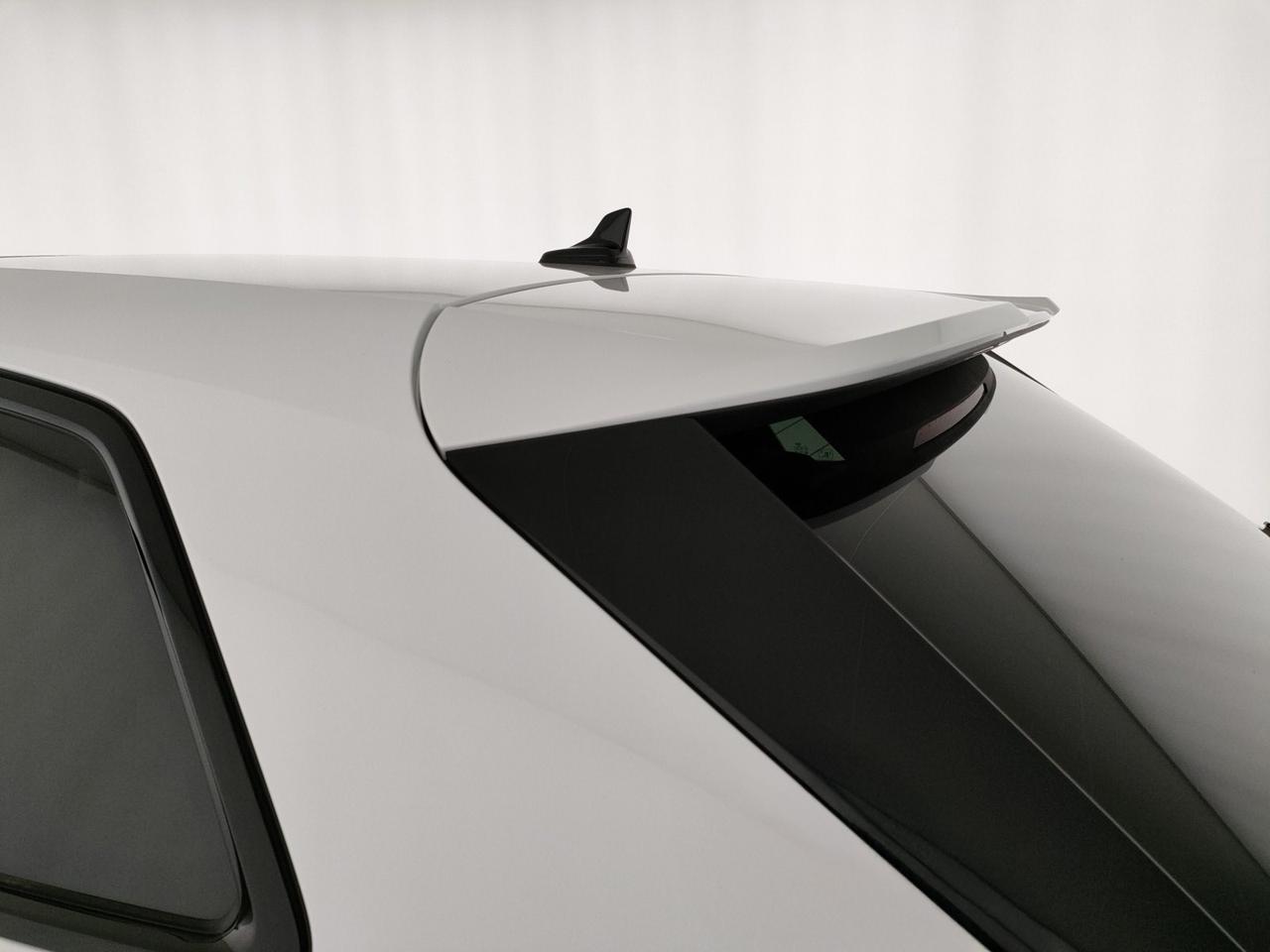 Audi RS3 sportback 2.5 tfsi quattro s-tronic