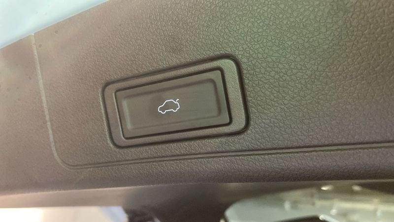 DR AUTOMOBILES dr 6.0 1.6 T-GDI DCT Bi-Fuel GPL