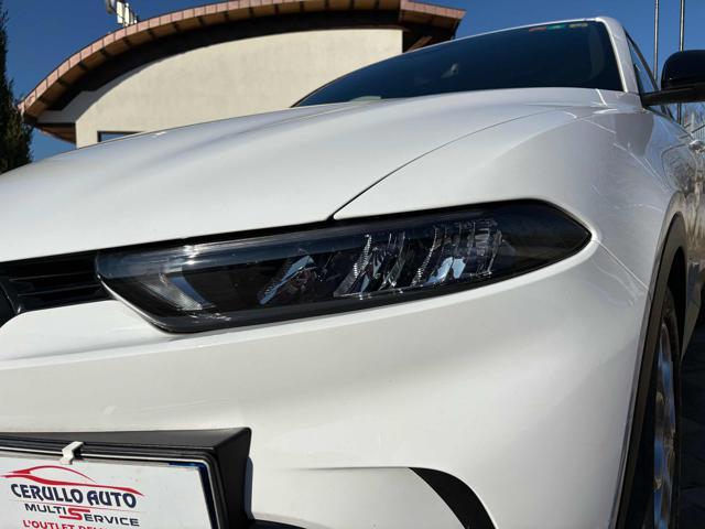 ALFA ROMEO Tonale 1.6 diesel 130 CV TCT6 Sprint