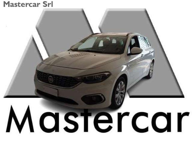FIAT Tipo SW 1.6 mjt 120cv Lounge s - FF956SS