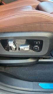 Bmw X5 xDrive40d 48V Msport Pro