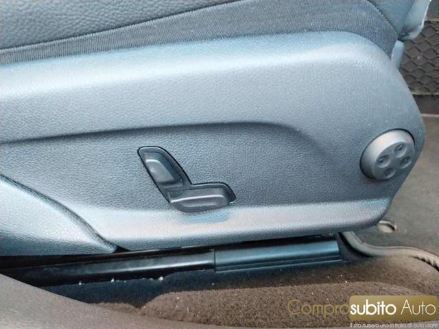 MERCEDES-BENZ E 220 d S.W. 4Matic Auto Premium All-Terrain