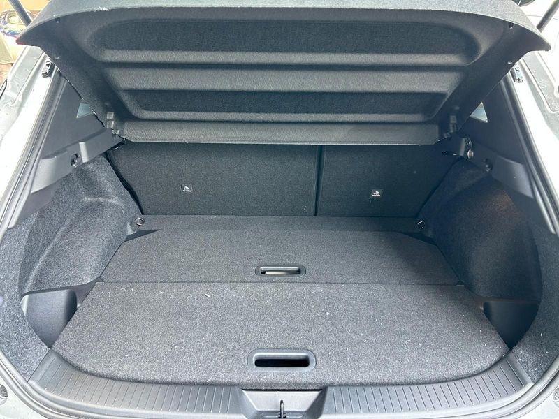 Nissan Qashqai 1.3 MHEV 158 N-Connecta