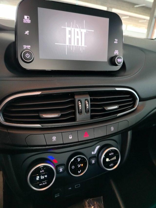 FIAT Tipo 1.6 Mjt SW 130cv PROMO km0