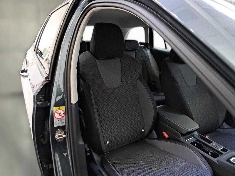 SKODA OCTAVIA 2.0 TDI EVO 110KW EXECUTIVE DSG STATION WAGON