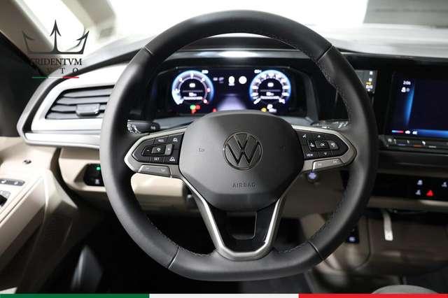 Volkswagen T7 California 2.0 tdi Beach Camper 150cv DSG