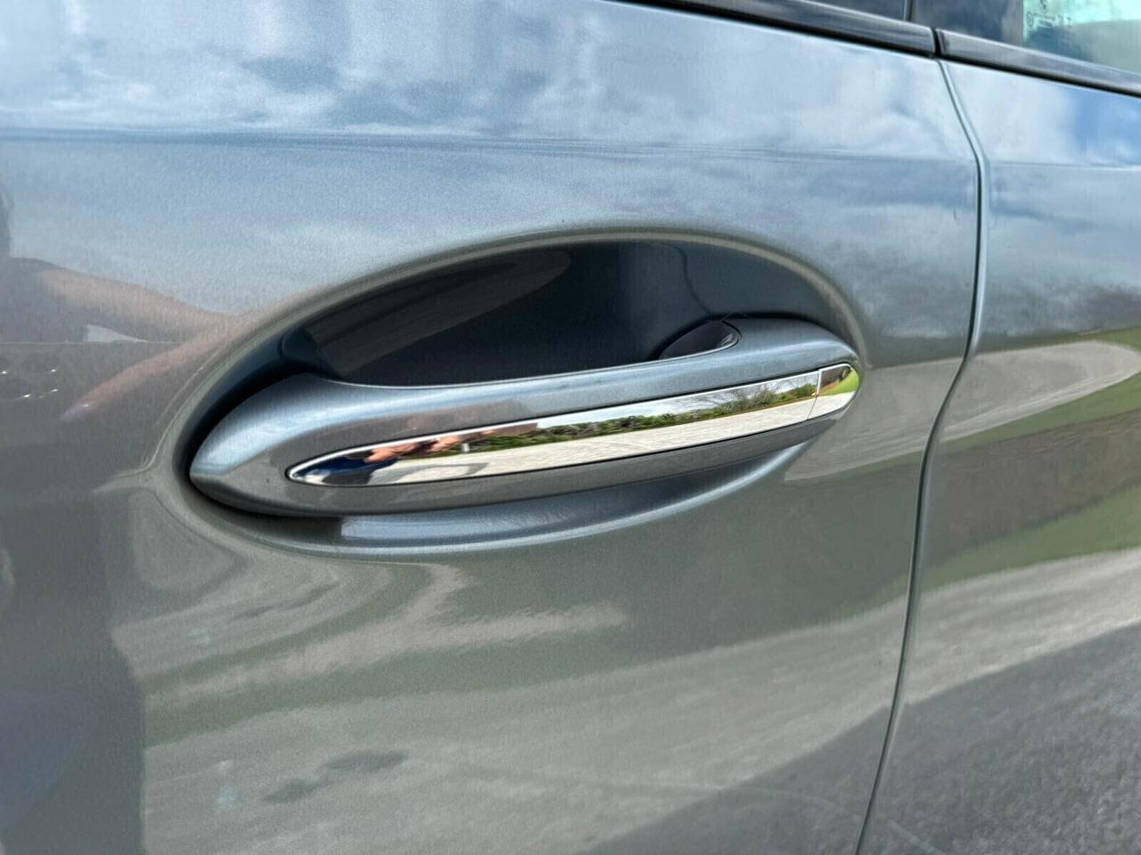 Bmw 530 30d xDrive Msport (195 kW) – 265 CV