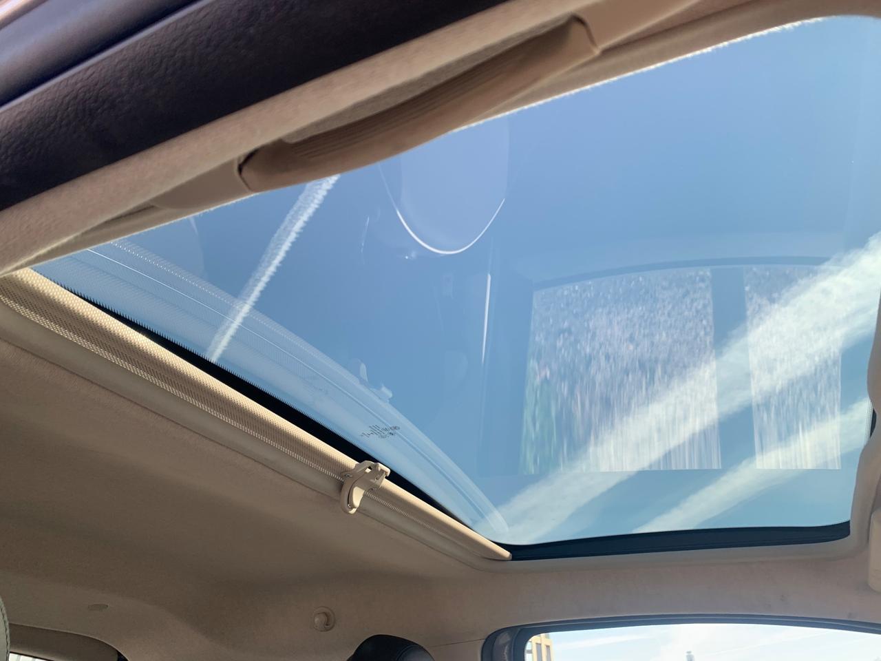 Fiat 500 1.2 Lounge - 2018