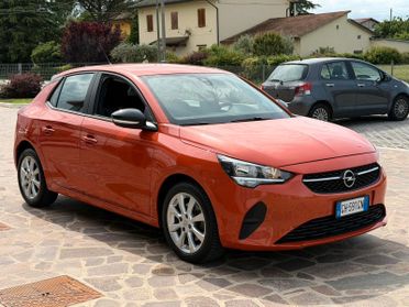 Opel Corsa 1.5 D - LEGGERE