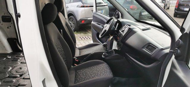 OPEL Combo 1.4 Turbo EcoM PL-TN Van (1000kg) - PREZZO +IVA