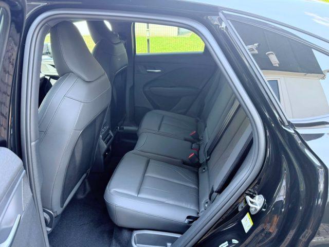 AUDI Q3 SPB TDI 110 kW S tronic S Line edition NAVI - ACC