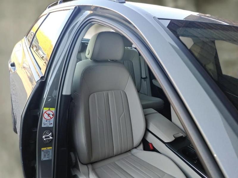 AUDI A6 ALLROAD 40 TDI 2.0 MHEV QUATTRO S TRONIC STATION WAGON