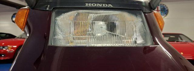 HONDA CN 250 UNICO PROPRIETARIO*SOLO 6.288 KM DA NUOVA*