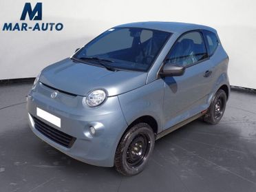 Aixam City Minauto Easy