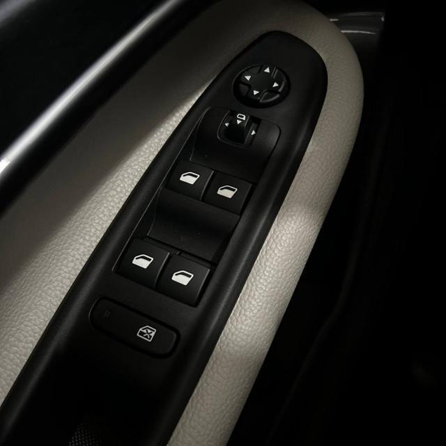 FIAT 600 Hybrid 145 CV DCT MHEV La Prima