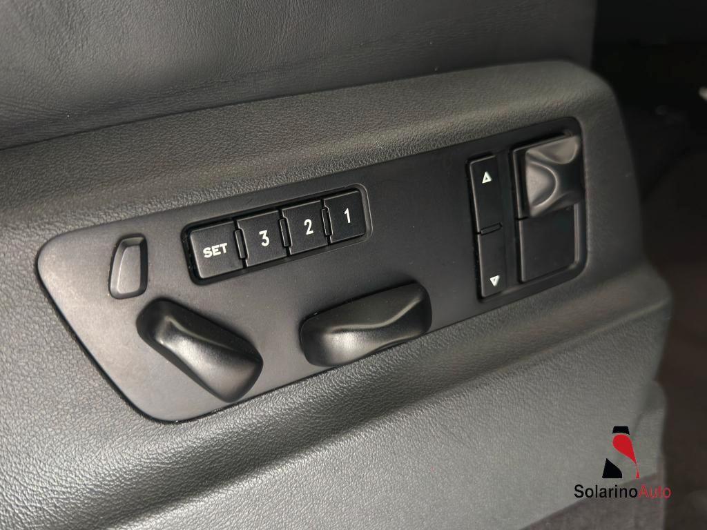 Porsche Cayenne 4.8 GTS