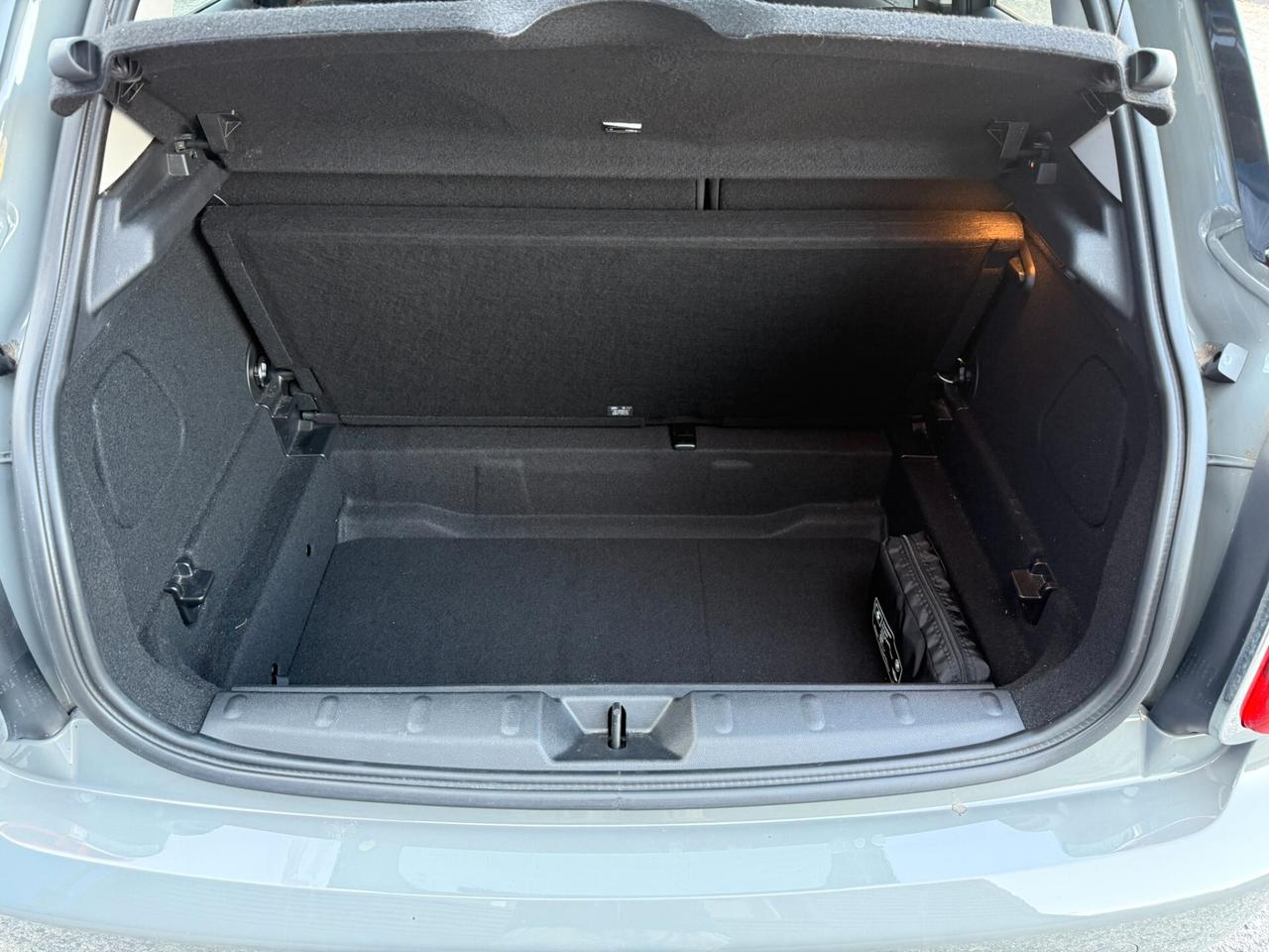 Mini One 1.5 Business 102cv 5p
