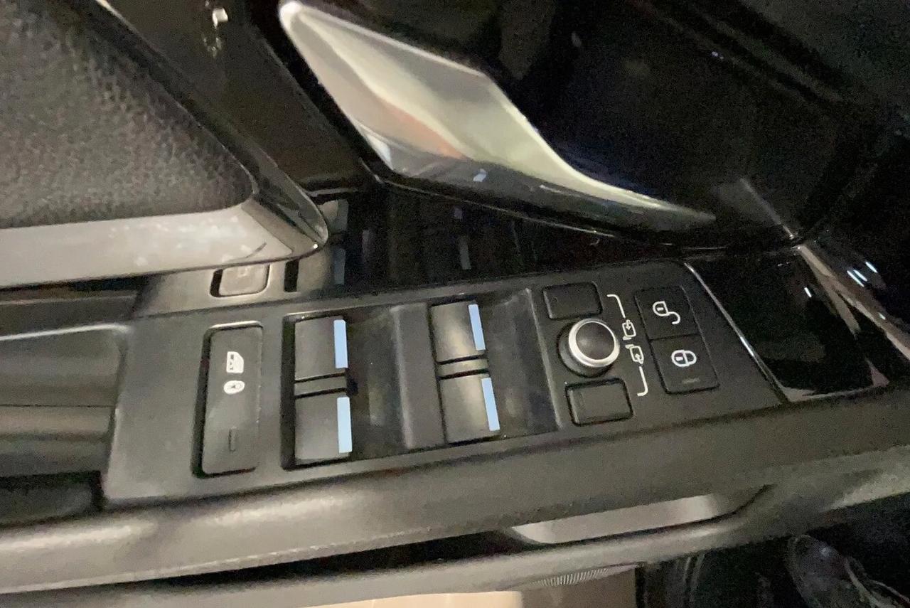 Land Rover Range Evoque 2.0D I4-L.Flw 150 CV AWD Auto S