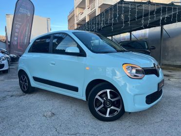 Renault Twingo SCe 73 CV Limited Park/Bluetooth