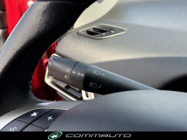 LANCIA Ypsilon 1.2 69 CV 5 porte S&S Gold