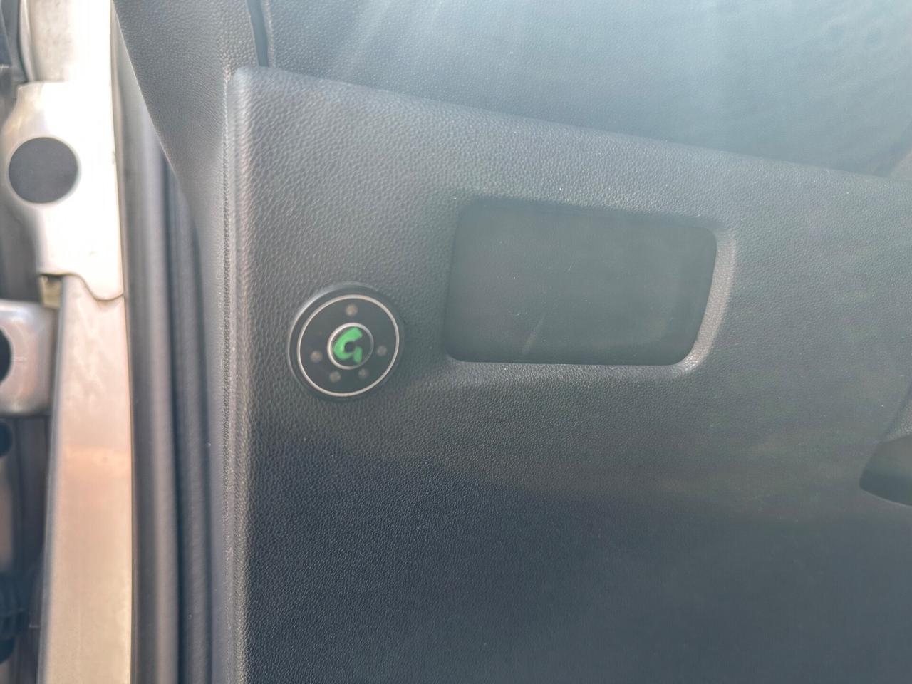 Citroen C3 1.4 GPL airdream Exclusive…