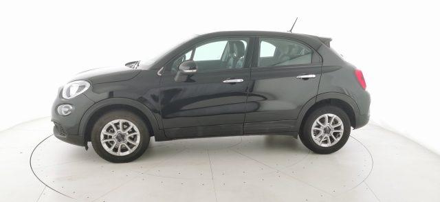 FIAT 500X 1.0 T3 120 CV Cross