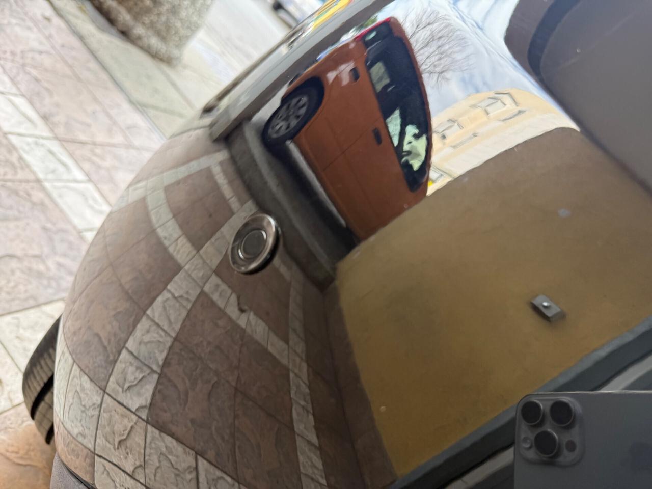 Lancia Ypsilon 2023 - 1.0 FireFly 5 porte S&S Hybrid Gold