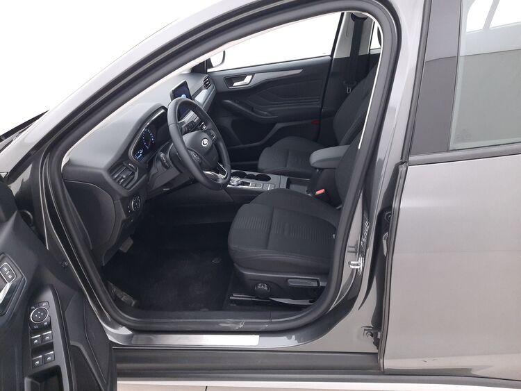 Ford Focus Active Co-Pilot BR036524 1.5 Diesel 120CV