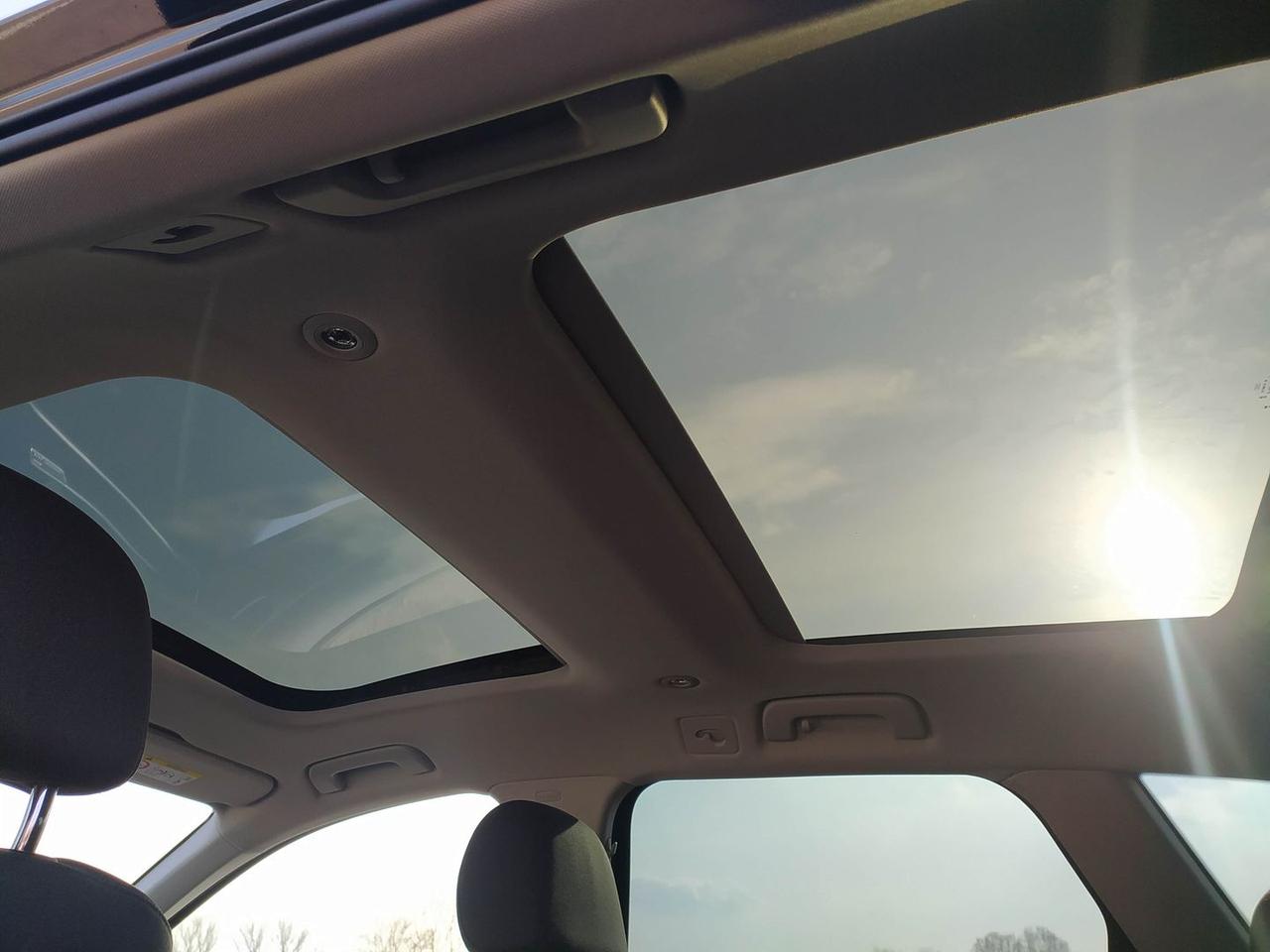 Audi A6 Business Plus 2.0 40 TDI MHEV #9844