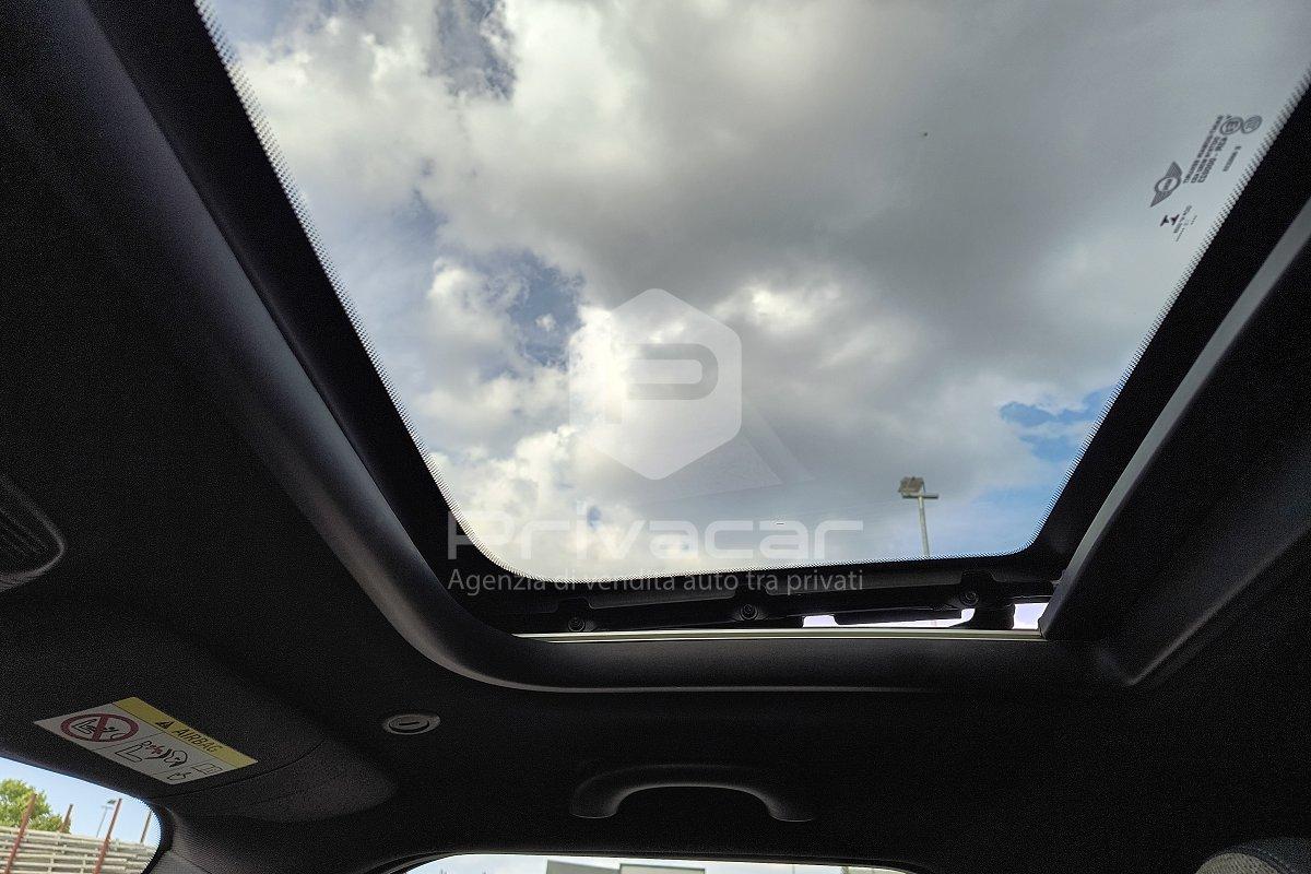 MINI Mini 2.0 Cooper D Hype Clubman