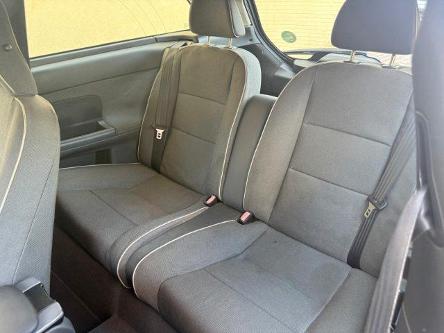 VOLVO C30 1.6 D Kinetic
