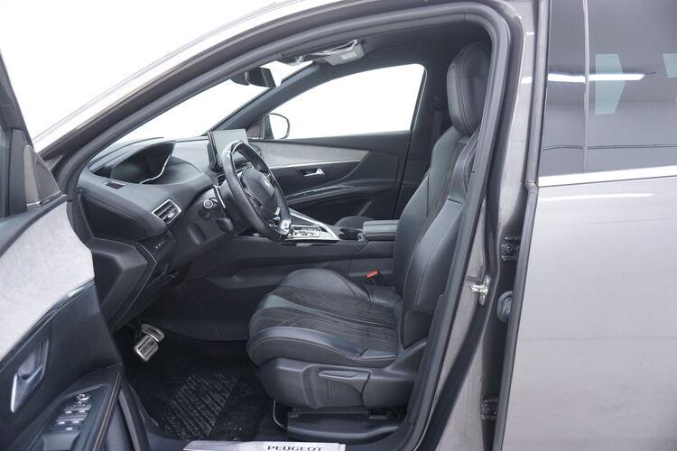 Peugeot 5008 GT Pack EAT8 - 7 posti BR980523 1.5 Diesel 131CV