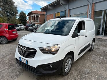 Opel Combo 1.5d -Unico Prop. -Catena e Turbina Nuove