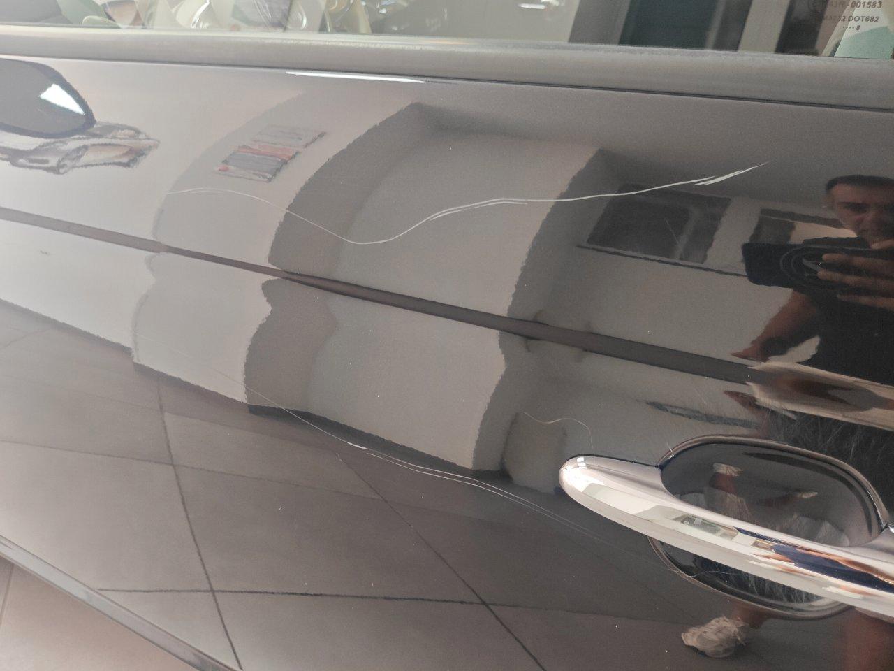 Fiat 500 1.3 mjt Pop 95cv my18 LEGGI