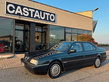 Alfa Romeo 164 2.0 Asi