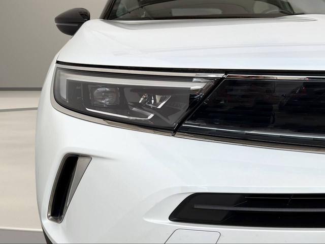 OPEL Mokka-e Ultimate